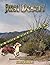 Just Desert (Murder at the Dog Show Book 11)