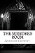 The Mirrored Room
