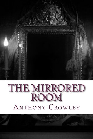The Mirrored Room