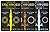 Epic Sword BUNDLE PACK 2: A...