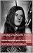 Charles manson family by Justice California
