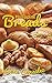 Philippine Breads