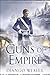 The Guns of Empire (The Sha...