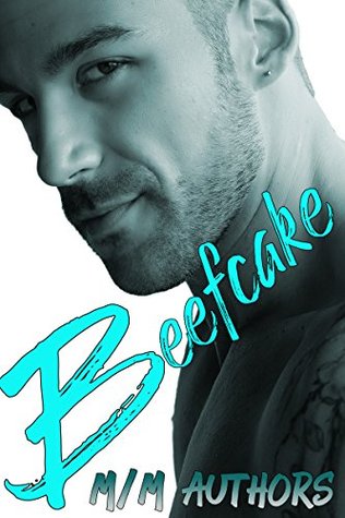 Beefcake (Kindle Edition)