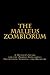 The Malleus Zombiorum by W. Griffin