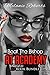 Erotica: Beat the Bishop (N...