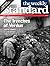 The Weekly Standard