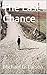 The Last Chance