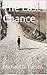 The Last Chance by Michael D. Larson