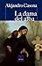 La dama del alba (CASTALIA ...