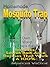 Homemade Mosquito Trap by Marcel Victor