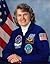 Great Women in Aviation #6 - Shannon Lucid - Space Flight Record Setter