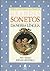 Grandes Sonetos da Nossa Língua