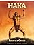 Haka