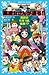 黒魔女さんが通る!!　PART20 ―奇跡の５年１組、解散!?―