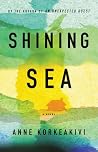 Shining Sea