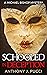 Schooled in Deception (Mich...