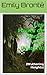 Les Hauts de Hurle-Vent (illustré): (Wuthering Heights) (French Edition)