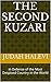 The Second Kuzari: In Defen...