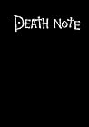 Death Note Notebo...
