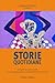 Storie quotidiane