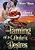The Taming of the Duke's Desires