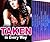 SEX: Taken in Every Way: 72 Books Mega Bundle: Super Naughty Girls Forbidden Romance - Inexperienced and Surprised