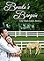 Brooke's Bargain  (Lake Ozark Ladies #2)