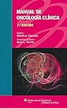 Manual de Oncolog...