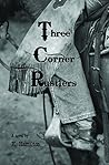 The Three Corner Rustlers