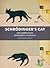 Schrödinger's Cat: Groundbr...