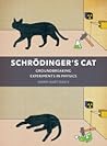 Schrödinger's Cat...