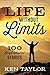Life Without Limits: 100 In...