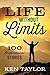 Life Without Limits: 100 Inspirational Stories