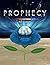 Prophecy