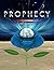 Prophecy