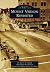 Mount Vernon Revisited by Larry H. Spruill Mount Vernon Revisited by Larry H. Spruill