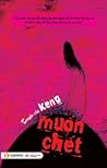 Muốn chết