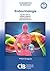 Fundamentos de Medicina: Endocrinología