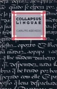 Collapsus linguae (Paperback)
