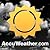 AccuWeather
