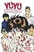 Yu Yu Hakusho, Volume 13 by Yoshihiro Togashi