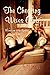 The Cheating Wives Club: Wo...
