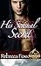 His Sensual Secret