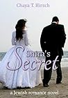 Shira's Secret by Chaya T. Hirsch