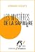 Les mystères de la Sapinière