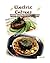 Electric Entrees: Cooking Vegan for Friends and Family: Recipes Everybody Will Enjoy