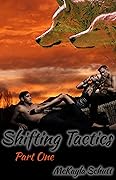 Shifting Tactics Part One