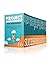 Success MEGA Bundle: Body L...