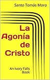 La Agonía de Cristo